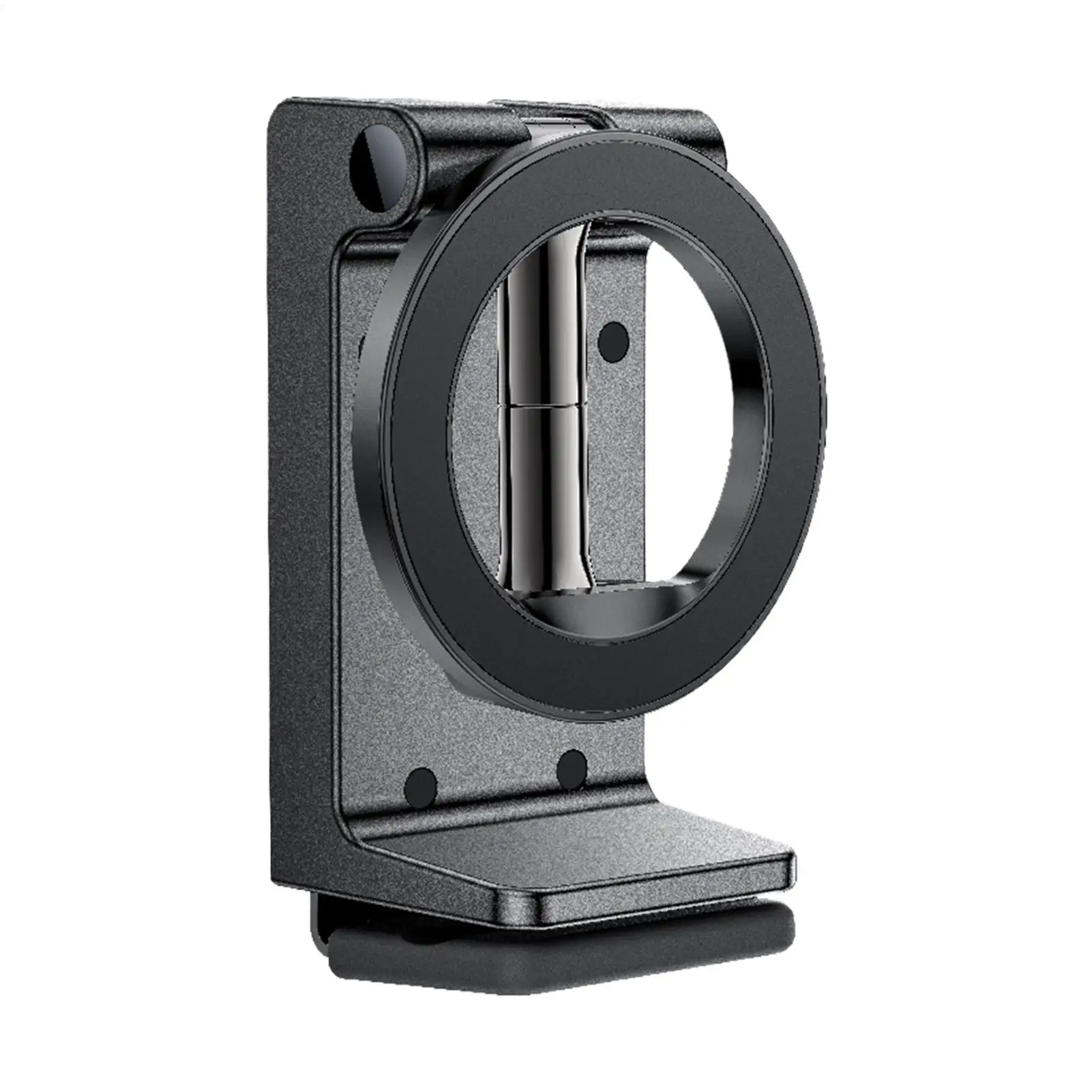 Magnetic Phone Mount Phone Stand For Car Backseat Vibration-Proof Smartphones Stand For Calling Navigation Video Recording Gps
Magnetic Phone Mount Phone Stand For Car Backseat Vibration-Proof Smartphones Stand For Calling Navigation Video Recording Gps