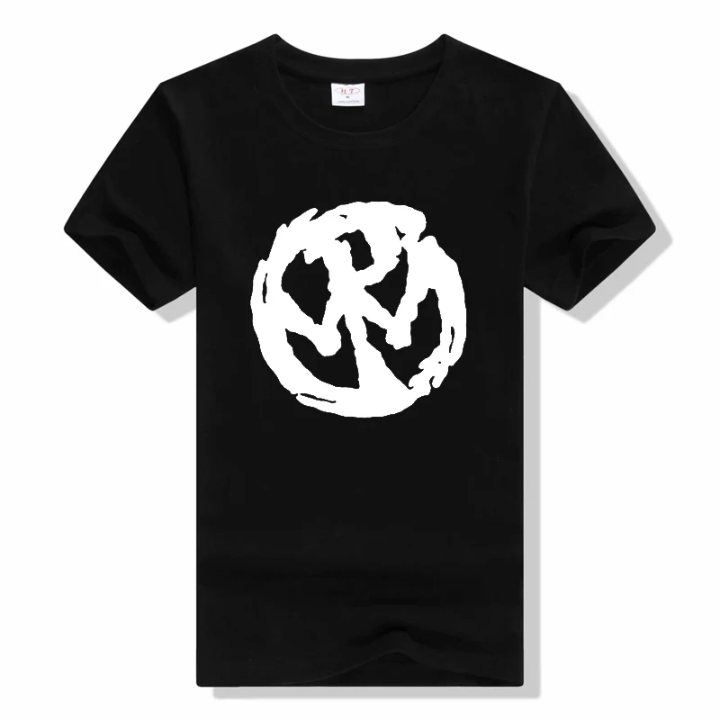 Мужская одежда Pennywise, рубашка в американском стиле, панк-рок-группы Tour, черная футболка, летняя футболка в стиле хип-хоп с круглым вырезом и коротким рукавом
Мужская одежда Pennywise, рубашка в американском стиле, панк-рок-группы Tour, черная футболка, летняя футболка в стиле хип-хоп с круглым вырезом и коротким рукавом