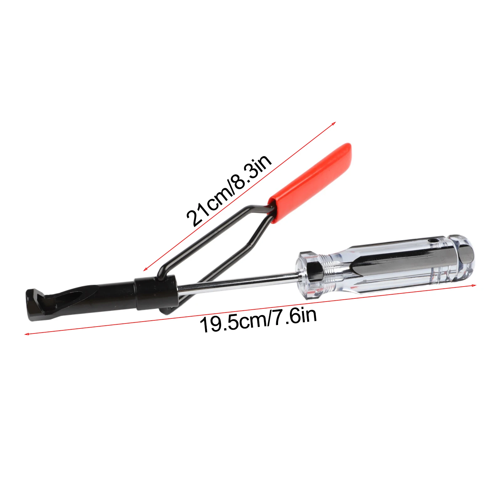 Slotted Bolt Spanner Valve Adjusting Tool Streamlined Operation Slotted Bolt Compatibility For Automotive Applications
Slotted Bolt Spanner Valve Adjusting Tool Streamlined Operation Slotted Bolt Compatibility For Automotive Applications