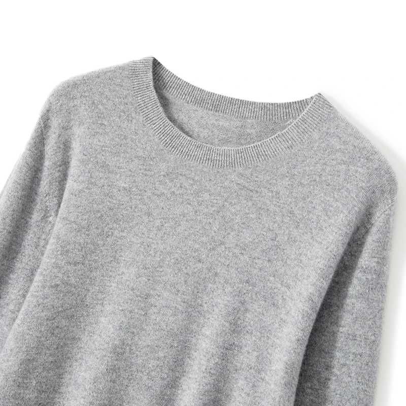 100% Merino Wool Sweater Man O-neck Basic Wool Pullover Autumn Winter Long Sleeve Soft Warm Jumper Smart Casual Knit Popular Top
100% Merino Wool Sweater Man O-neck Basic Wool Pullover Autumn Winter Long Sleeve Soft Warm Jumper Smart Casual Knit Popular Top