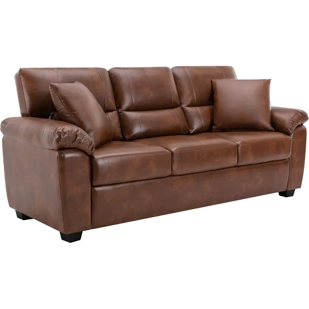 Luxury Modern Sleeper Sofa for Living, Office, and Lounge Rooms
Luxury Modern Sleeper Sofa for Living, Office, and Lounge Rooms