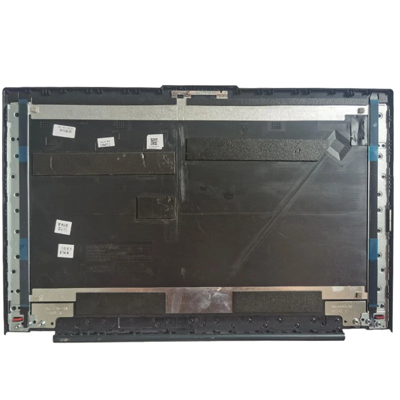 НОВИНКА для LENOVO Legion 5-15IMH05H-15IMH05 -15ARH05H -15ARH05 задняя крышка верхняя крышка ноутбука ЖК-задняя крышка AP1HV000L30
НОВИНКА для LENOVO Legion 5-15IMH05H-15IMH05 -15ARH05H -15ARH05 задняя крышка верхняя крышка ноутбука ЖК-задняя крышка AP1HV000L30
