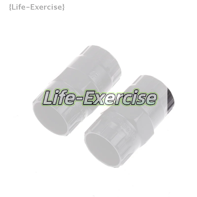 Инструменты для снятия ведущей звезды и разборки кассеты велосипеда MTB, монтажная втулка, необходимые аксессуары для ремонта велосипедов
Инструменты для снятия ведущей звезды и разборки кассеты велосипеда MTB, монтажная втулка, необходимые аксессуары для ремонта велосипедов