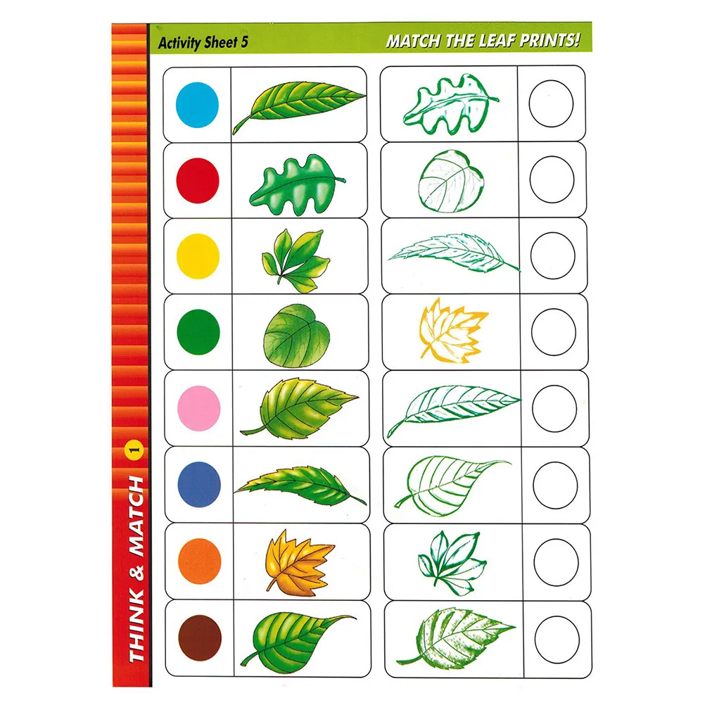 Toys Cognitive Flash Cards Baby Learning Kids Early Flashcards Matching Game Body Parts
Toys Cognitive Flash Cards Baby Learning Kids Early Flashcards Matching Game Body Parts
