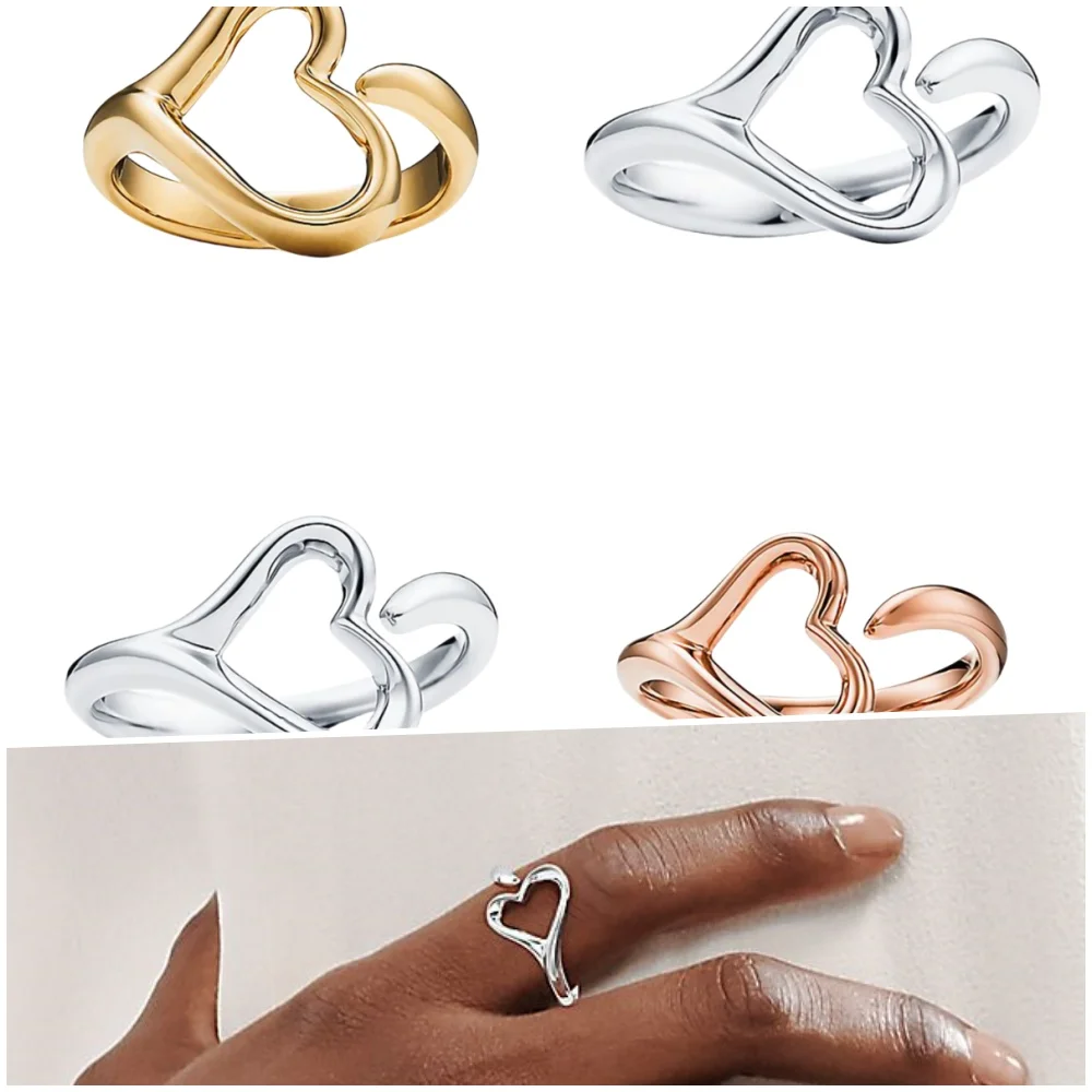 Ring Milestone Event Her Jewellery Celebrate Achievement Birthday Gift Style Special Occasion Accessory
Ring Milestone Event Her Jewellery Celebrate Achievement Birthday Gift Style Special Occasion Accessory