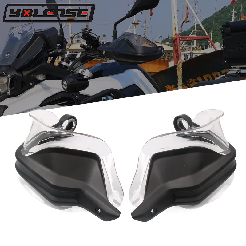 Для BMW R1200GS ADV Adventure R1200R R1200RS удлинитель для защиты рук мотоцикла рычаги тормоза сцепления протектор защитная накладка щит
Для BMW R1200GS ADV Adventure R1200R R1200RS удлинитель для защиты рук мотоцикла рычаги тормоза сцепления протектор защитная накладка щит