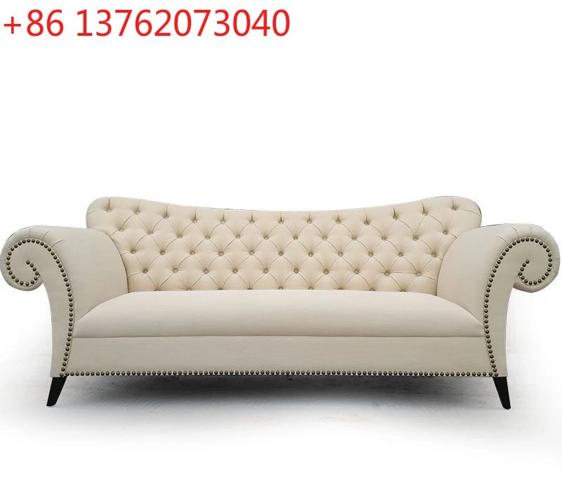 Small apartment Internet celebrity studio beauty salon modern elongated Nordic light luxury leather fabric sofa
Small apartment Internet celebrity studio beauty salon modern elongated Nordic light luxury leather fabric sofa