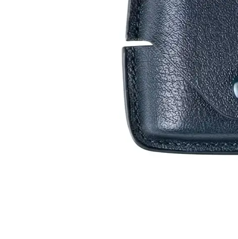 PU Leather Protective Case for Sony WF-1000XM6 Earbuds Portable Shockproof Anti-Drop Dustproof Earphone Bag Travel Accessories
PU Leather Protective Case for Sony WF-1000XM6 Earbuds Portable Shockproof Anti-Drop Dustproof Earphone Bag Travel Accessories