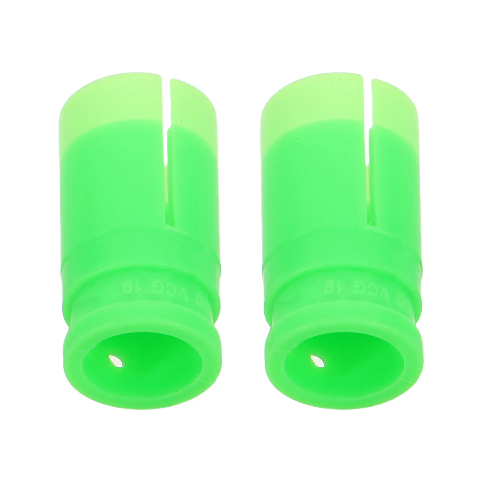 2Pcs 19 Core Voice Coil Centering Gauge Plastic Speaker Repair Alignment Tool for Accurate DIY Audio Subwoofer Voice Coil
2Pcs 19 Core Voice Coil Centering Gauge Plastic Speaker Repair Alignment Tool for Accurate DIY Audio Subwoofer Voice Coil