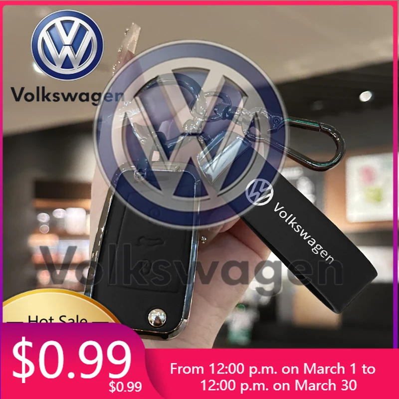 2026 Hot Styling Mouldings For VW Volkswagen Jetta MK5 Golf For VW Volkswagen Tiguan MK2 Golf 7 MK7 T-Cross T-ROC Polo Touran Zi
2026 Hot Styling Mouldings For VW Volkswagen Jetta MK5 Golf For VW Volkswagen Tiguan MK2 Golf 7 MK7 T-Cross T-ROC Polo Touran Zi