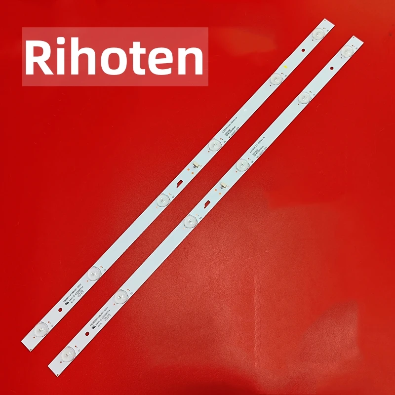 Светодиодные ленты 32D1500 32HR332M06A0 JL.D32061330-004AS-M для Daewoo L32s7800 L32s7800tn t32d19dhs 32HC3106 32HS3023 32HS3033
Светодиодные ленты 32D1500 32HR332M06A0 JL.D32061330-004AS-M для Daewoo L32s7800 L32s7800tn t32d19dhs 32HC3106 32HS3023 32HS3033