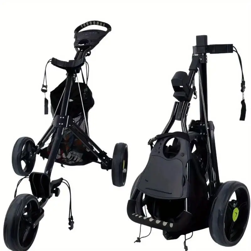1PC Net Bag Universal Golf Push Cart Mesh Bag Push Cart Organizer Golf Cart Back Storage Bag For Golf Gift Golf Accessories
1PC Net Bag Universal Golf Push Cart Mesh Bag Push Cart Organizer Golf Cart Back Storage Bag For Golf Gift Golf Accessories