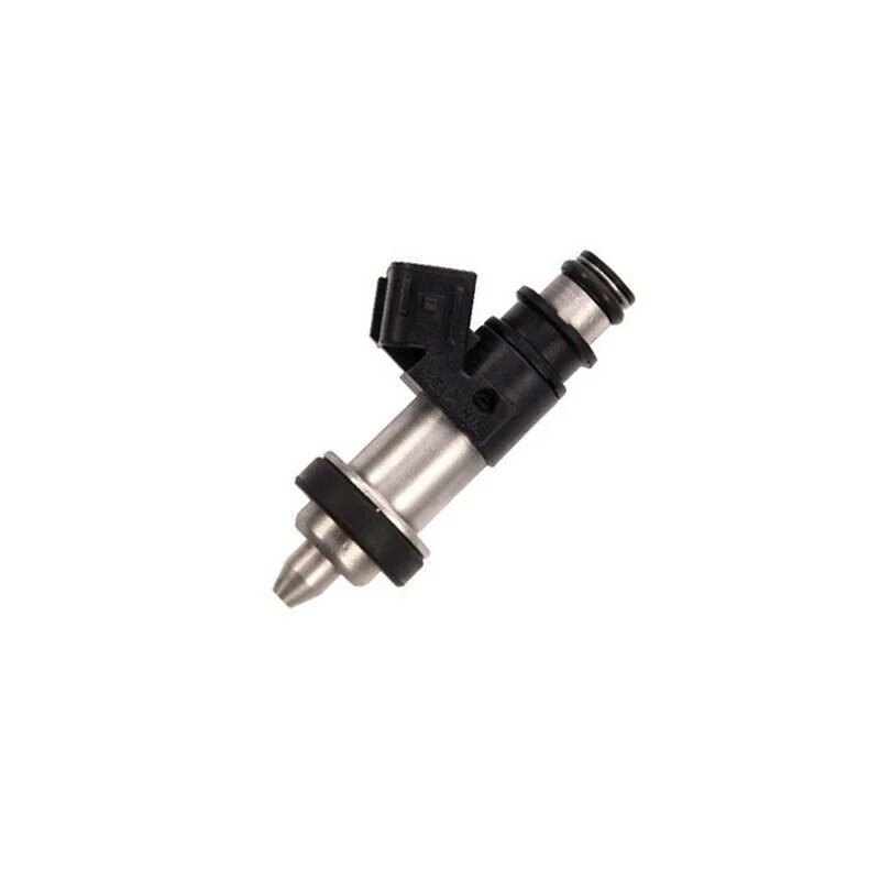 A04E-4PCS Auto Accessories Crude Oil Fuel Injector Injector Nozzle 06164-PEJ-000 06164PEJ000 For Honda
A04E-4PCS Auto Accessories Crude Oil Fuel Injector Injector Nozzle 06164-PEJ-000 06164PEJ000 For Honda