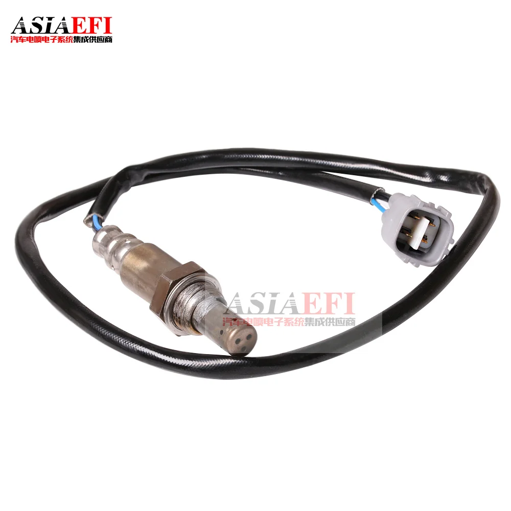 high quality OEM 89465-28480 lambda oxygen sensor for Toyota Esquire Noah Voxy 2ZRFXE 8946528480
high quality OEM 89465-28480 lambda oxygen sensor for Toyota Esquire Noah Voxy 2ZRFXE 8946528480