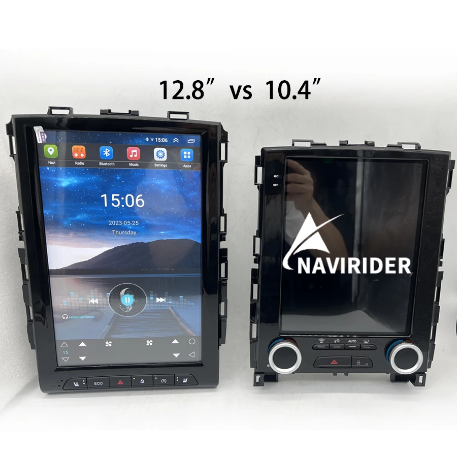 Tesla 8+128G Android 13 Car Radio Player For Renault Koleos Samsung SM6 Talisman Megane 4 2017-2019 GPS Navigation 4G Lte Wifi
Tesla 8+128G Android 13 Car Radio Player For Renault Koleos Samsung SM6 Talisman Megane 4 2017-2019 GPS Navigation 4G Lte Wifi