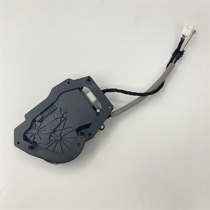 51247330648/ 5124 7330 648 for BMW 5 Gt F07 F11 5 Series Rear Tailgate Trunk Lid Drive Release Lock Actuator
51247330648/ 5124 7330 648 for BMW 5 Gt F07 F11 5 Series Rear Tailgate Trunk Lid Drive Release Lock Actuator
