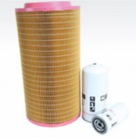 2901990421 Отгрузка в семь дней
2901990421 Отгрузка в семь дней