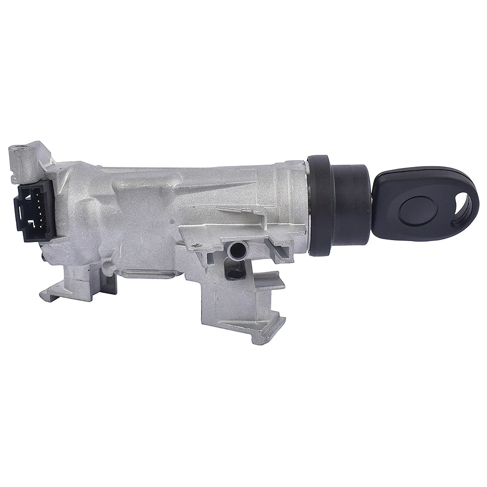 Ignition Switch With Lock Cylinder Key For VW Golf Jetta Rabbit Audi 2006-2011, car accessories,tools parts,durable&long-lasting
Ignition Switch With Lock Cylinder Key For VW Golf Jetta Rabbit Audi 2006-2011, car accessories,tools parts,durable&long-lasting
