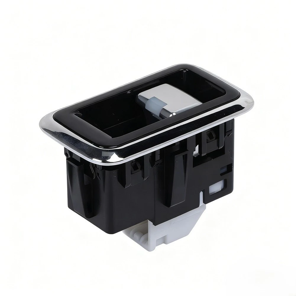 Black Power Window Switch Easy Installation Direct Fit Replacement Maintains Window Functionality Enhances Vehicle Safety
Black Power Window Switch Easy Installation Direct Fit Replacement Maintains Window Functionality Enhances Vehicle Safety