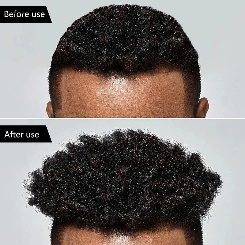 1pcs Professional Curly Hair Sponge Twist Brush Magic African Coil Wave Dreadlock Natural Hairbrush Afro Salon Hair Styling Tool
1pcs Professional Curly Hair Sponge Twist Brush Magic African Coil Wave Dreadlock Natural Hairbrush Afro Salon Hair Styling Tool