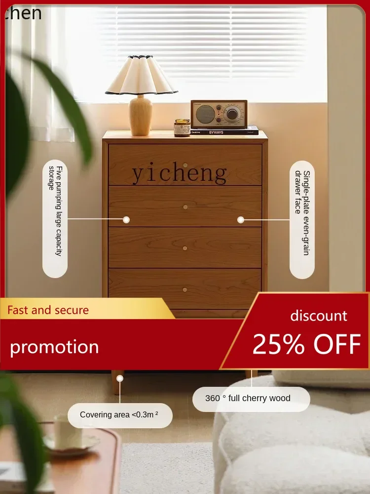 HXL Cherry Nordic Bedroom Modern Simple Furniture Oak Cabinets Bucket Cabinets Living Room Lockers
HXL Cherry Nordic Bedroom Modern Simple Furniture Oak Cabinets Bucket Cabinets Living Room Lockers