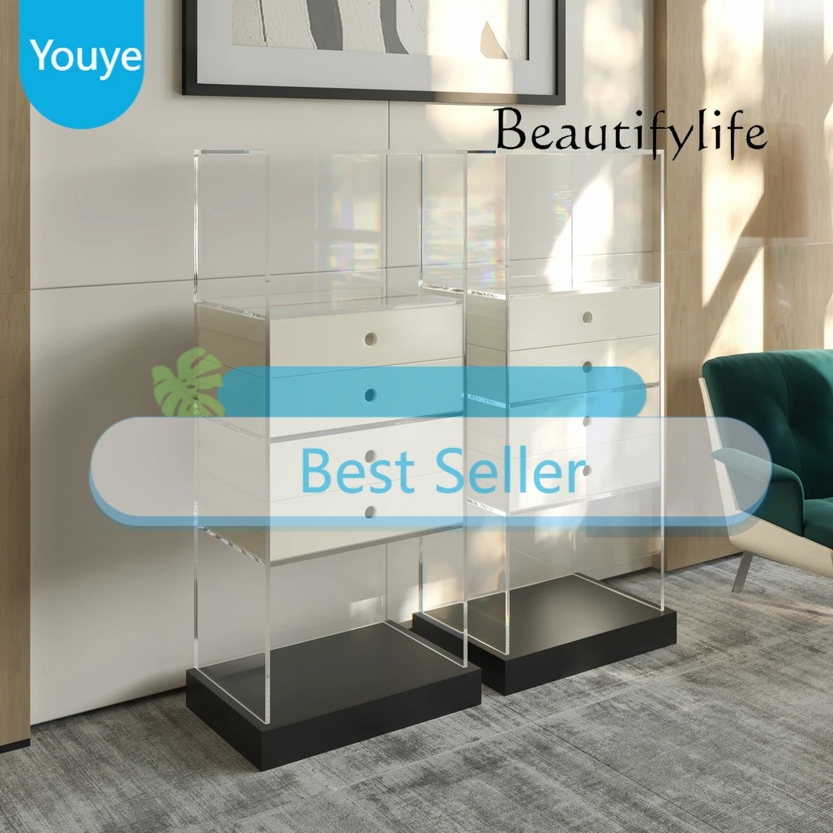 N19 New porch cabinet solid wood drawer dining side storage wine cabinet modern simple living room home
N19 New porch cabinet solid wood drawer dining side storage wine cabinet modern simple living room home