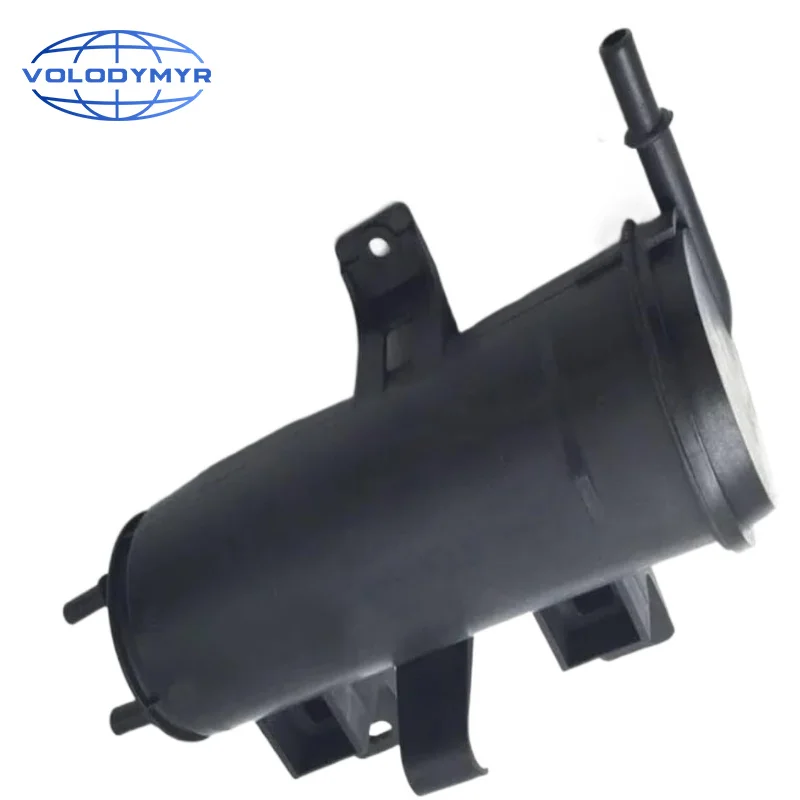 Car Parts Carbon Canister Steam Canister Ventilation Purge Solenoid Valve for Ford Focus 2012-2018 BV619E857CB BV619E857CC
Car Parts Carbon Canister Steam Canister Ventilation Purge Solenoid Valve for Ford Focus 2012-2018 BV619E857CB BV619E857CC