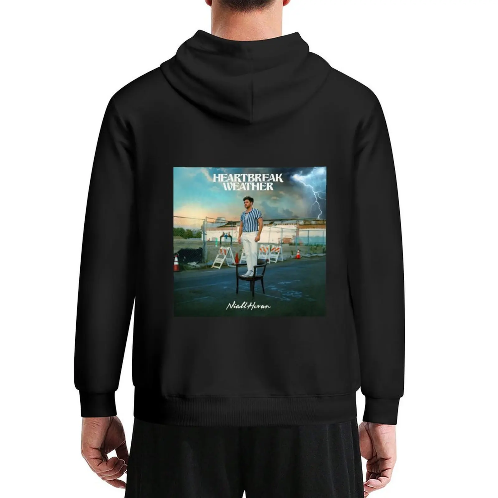 heartbreak weather flash Hoodie men's winter sweater men's coat korean autumn clothes hooded shirt hoodie streetwear
heartbreak weather flash Hoodie men's winter sweater men's coat korean autumn clothes hooded shirt hoodie streetwear