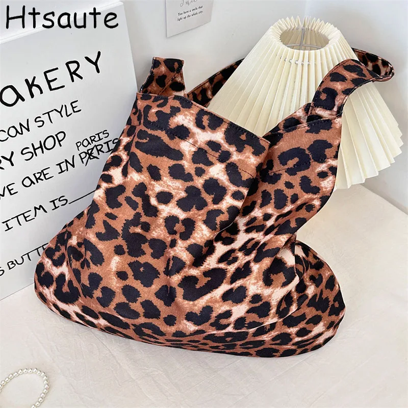 Leopard Designer Women Handbags Fashion Large Capacity Polyester Tote Bag Summer Beach Bags Casual Bali Big Purse bolso
Leopard Designer Women Handbags Fashion Large Capacity Polyester Tote Bag Summer Beach Bags Casual Bali Big Purse bolso