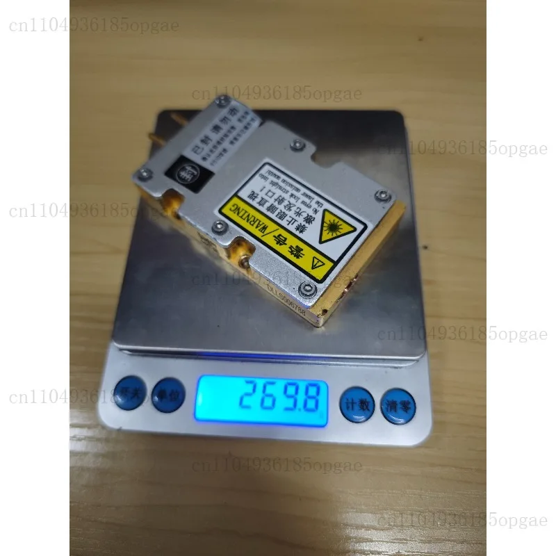 The Latest 130wr Ultra-small High-power Dedicated Without Fiber
The Latest 130wr Ultra-small High-power Dedicated Without Fiber