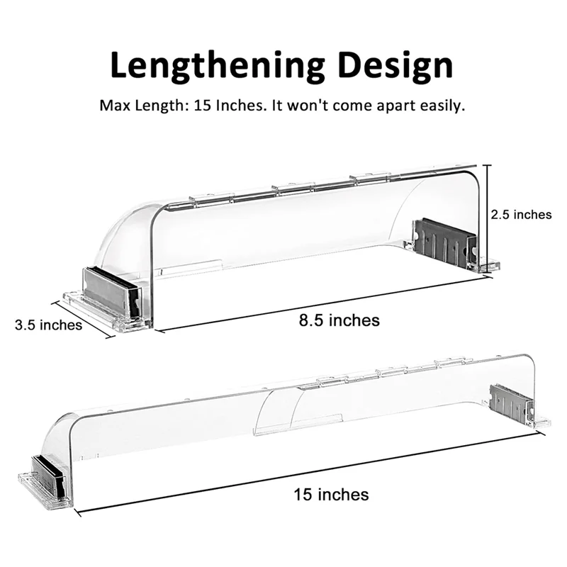 【B07R】Дефлектор вентиляционного отверстия Боковые стороны Магнитный удлинитель вентиляционного отверстия Магнитный удлинитель вентиляционного отверстия Воздушный магнитный
【B07R】Дефлектор вентиляционного отверстия Боковые стороны Магнитный удлинитель вентиляционного отверстия Магнитный удлинитель вентиляционного отверстия Воздушный магнитный