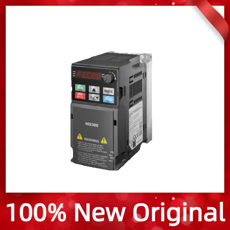 Совершенно новый оригинальный VFD9A0MS43ANSAA. Модуль преобразования частоты
Совершенно новый оригинальный VFD9A0MS43ANSAA. Модуль преобразования частоты