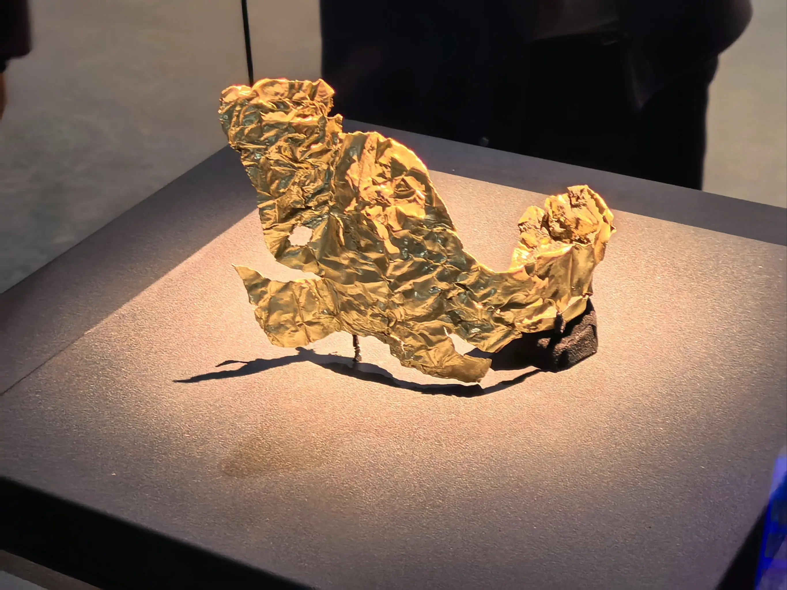 6000-21000W WIFI Hybrid Solar Wind Charge Controller Power System MPPT Solar Regulator For 12V 24V 48V Lithium Lead-acid Battery
6000-21000W WIFI Hybrid Solar Wind Charge Controller Power System MPPT Solar Regulator For 12V 24V 48V Lithium Lead-acid Battery