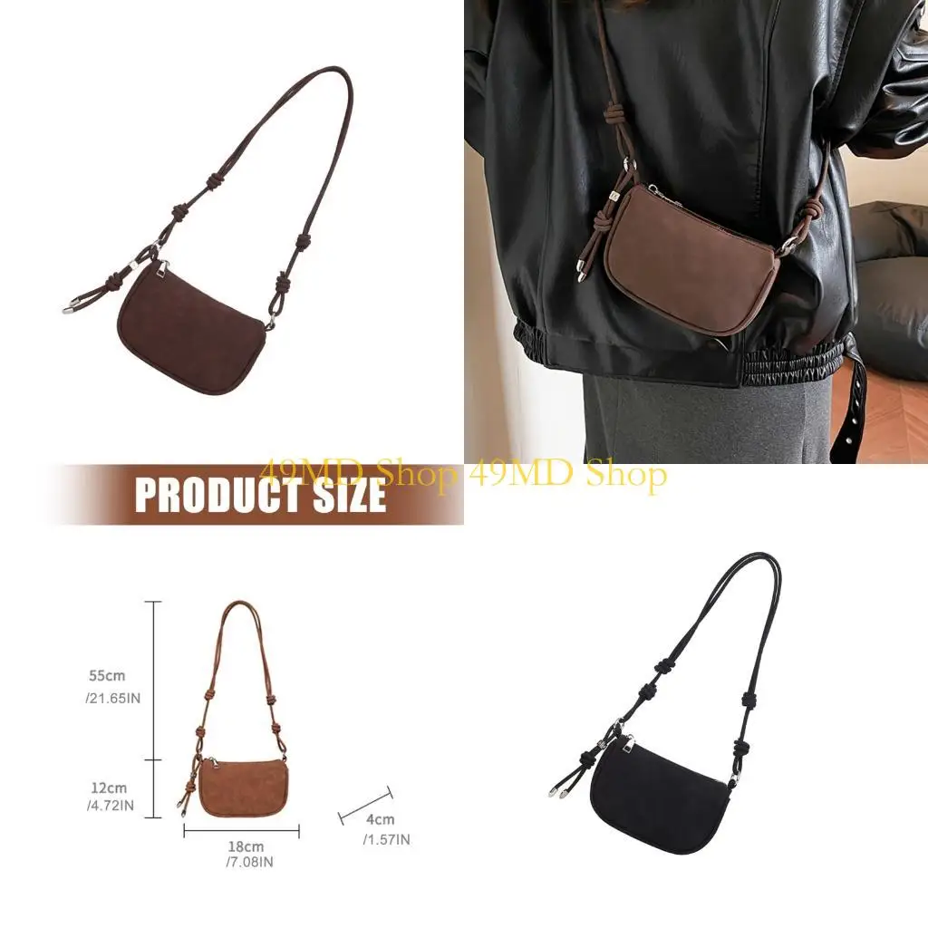 49MD Shoulder Bag for Women Leather Shoulder Purses Handbag Hobos Bags Trendy Crossbody Purse with Adjustable Strap
49MD Shoulder Bag for Women Leather Shoulder Purses Handbag Hobos Bags Trendy Crossbody Purse with Adjustable Strap