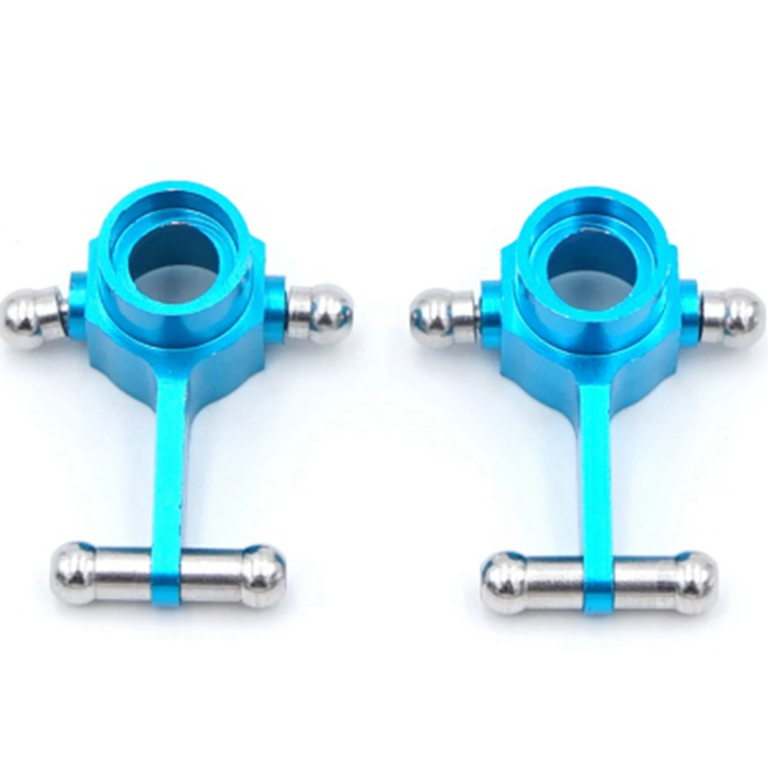 A04F-2 Set Full Set Upgrade Parts Shock Absorber For Wltoys 1/28 K969 K979 K989 K999 P929 P939 Rc Car Parts - Blue & Red
A04F-2 Set Full Set Upgrade Parts Shock Absorber For Wltoys 1/28 K969 K979 K989 K999 P929 P939 Rc Car Parts - Blue & Red