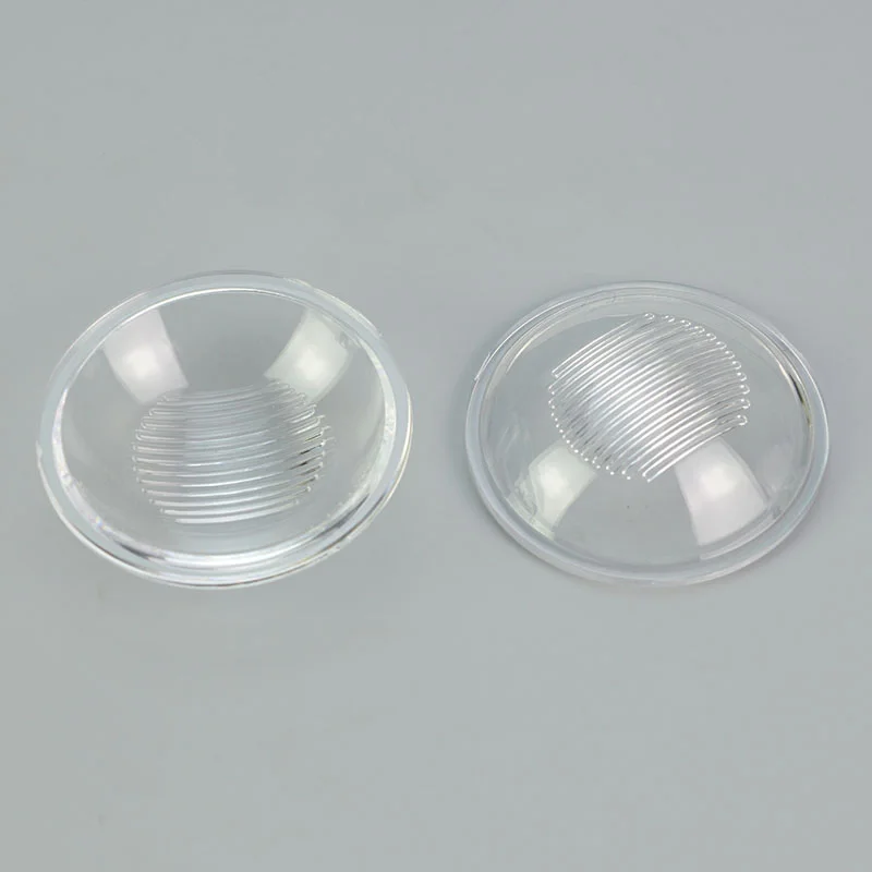 5pcs 77mm Optical PMMA Concave-Convex lens lampshade lens COB LED lens cover
5pcs 77mm Optical PMMA Concave-Convex lens lampshade lens COB LED lens cover