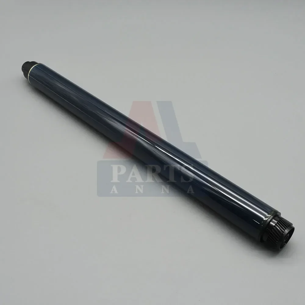 5pcs Mp2554 OPC DRUM FOR RICOH MP 2554 6054 D197-9510 OEM BLUE COLOR Original Color
5pcs Mp2554 OPC DRUM FOR RICOH MP 2554 6054 D197-9510 OEM BLUE COLOR Original Color