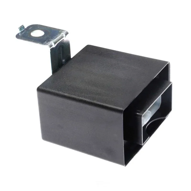 FOR HYUNDAI ELANTRA 2000-2007 GeNuiNe POWER RELAY 952502D000 Control door lock in the control box door lock controller
FOR HYUNDAI ELANTRA 2000-2007 GeNuiNe POWER RELAY 952502D000 Control door lock in the control box door lock controller