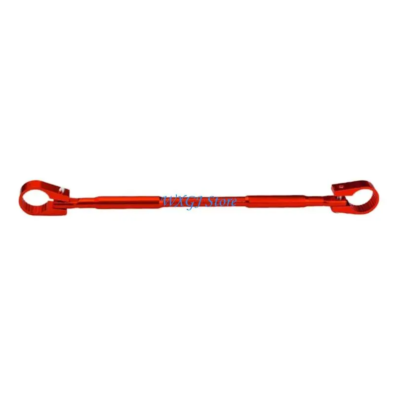 37JE Motorcycle Balance Bar Aluminum Handlebar Crossbar Modified Balance Handle Bar
37JE Motorcycle Balance Bar Aluminum Handlebar Crossbar Modified Balance Handle Bar