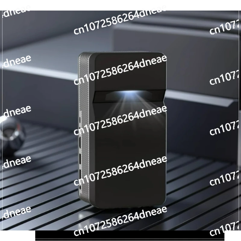 Мини-проектор P9 4K 3D-проектор 2700 ANSI Android 6.5 Умный домашний кинотеатр с короткой фокусировкой ТВ-видеопроектор с HDR MEMC-проектором
Мини-проектор P9 4K 3D-проектор 2700 ANSI Android 6.5 Умный домашний кинотеатр с короткой фокусировкой ТВ-видеопроектор с HDR MEMC-проектором