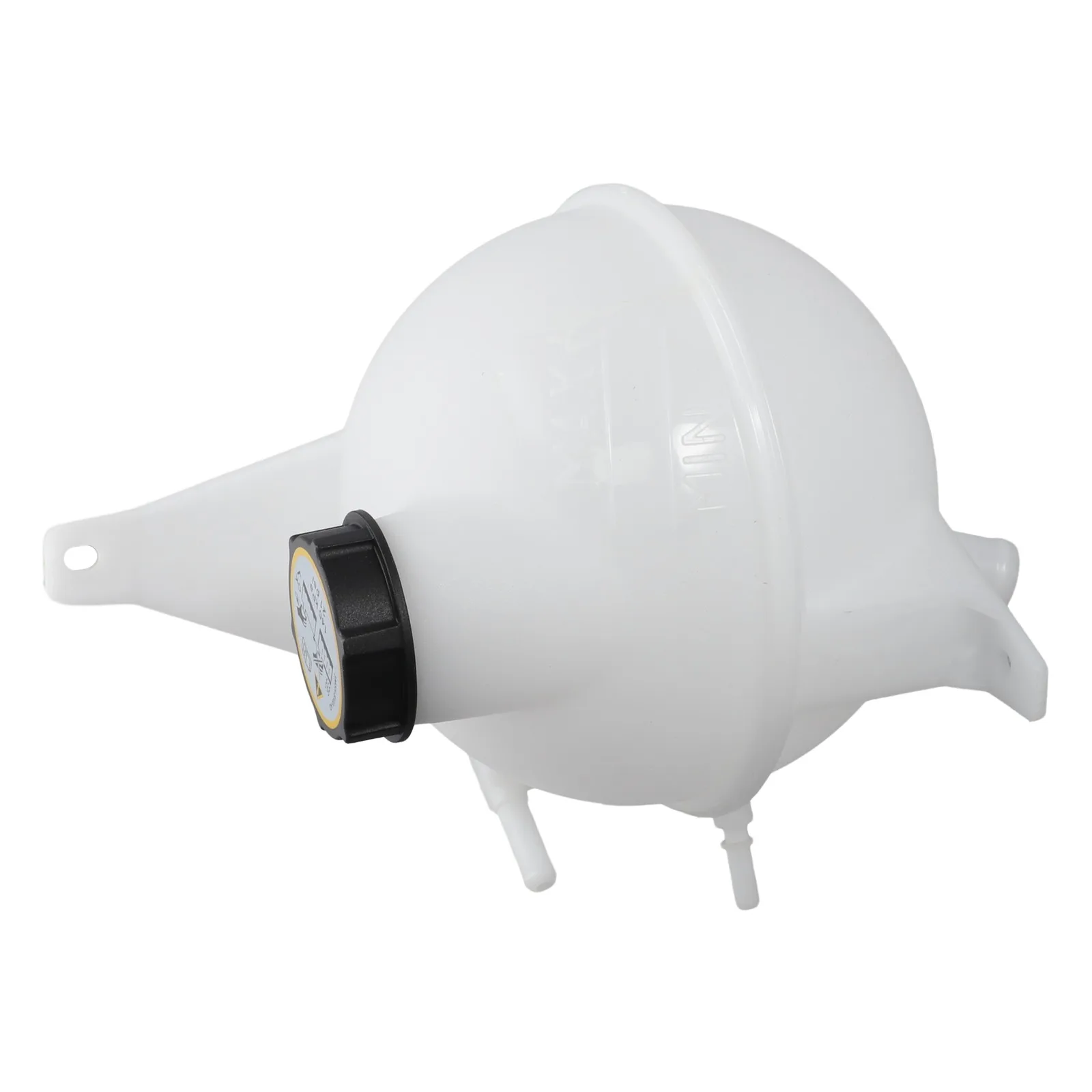 Обслуживание автомобиля Расширительный бак радиатора Автомобильный резервуар охлаждающей жидкости Как показать на картинках Простая установка Высокая надежность
Обслуживание автомобиля Расширительный бак радиатора Автомобильный резервуар охлаждающей жидкости Как показать на картинках Простая установка Высокая надежность