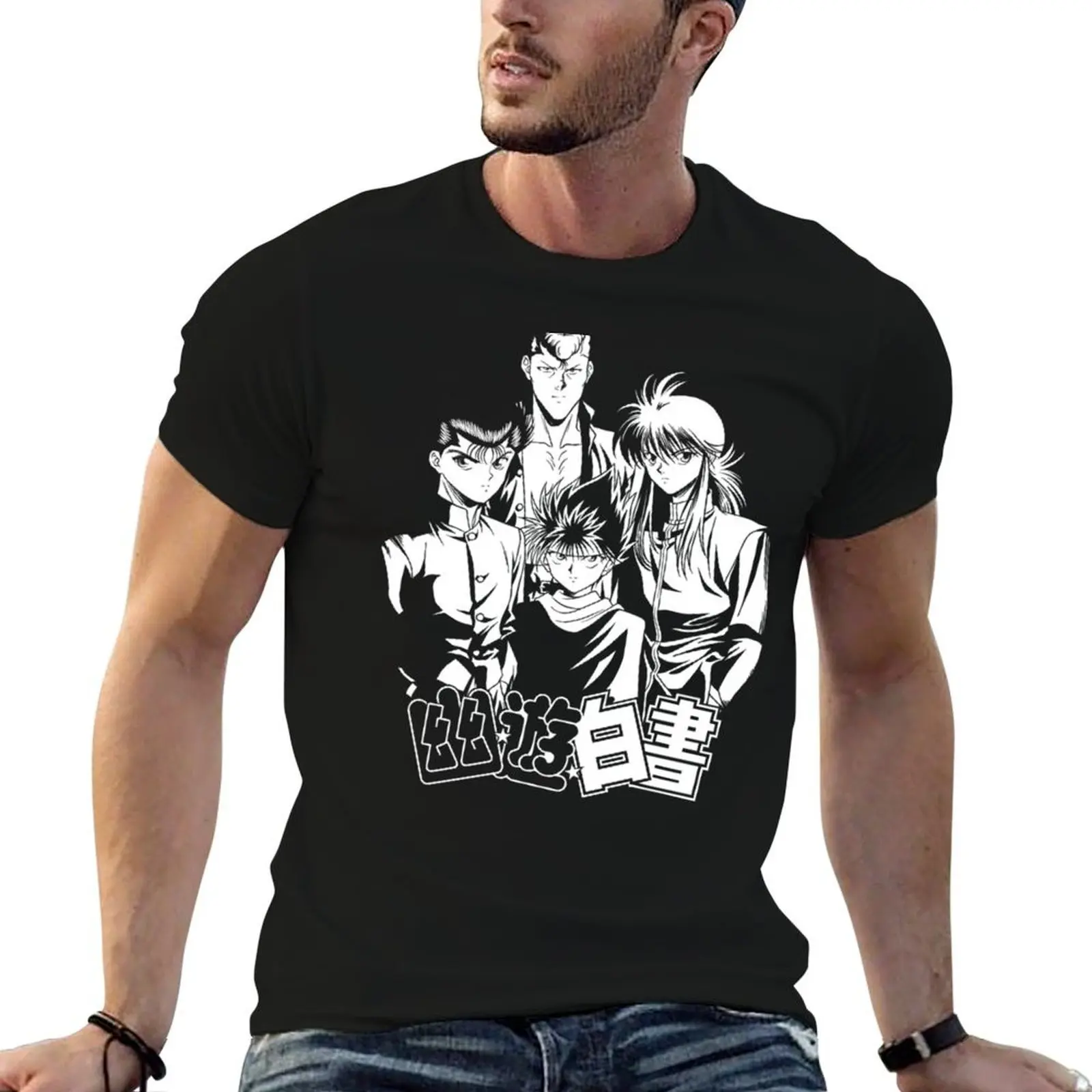Spirit fighter T-Shirt man t shirt luxury t shirt custom print t shirt for man 100 percent cotton T-shirt
Spirit fighter T-Shirt man t shirt luxury t shirt custom print t shirt for man 100 percent cotton T-shirt
