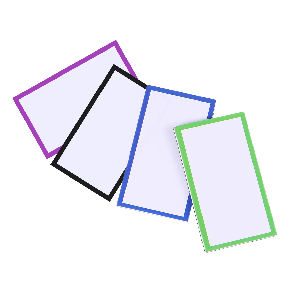 Magnetic Labels Erasable Whiteboard Stickers Creative Tags Reusable Office School Supplies Fridge File Shelf
Magnetic Labels Erasable Whiteboard Stickers Creative Tags Reusable Office School Supplies Fridge File Shelf