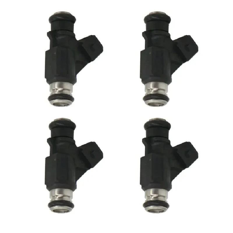 Original Fuel Injector For Chana Star Wuling Sunshine Dfsk K01 K07 Hafei Minyi 1.0l 465q 25335146 High Quality
Original Fuel Injector For Chana Star Wuling Sunshine Dfsk K01 K07 Hafei Minyi 1.0l 465q 25335146 High Quality