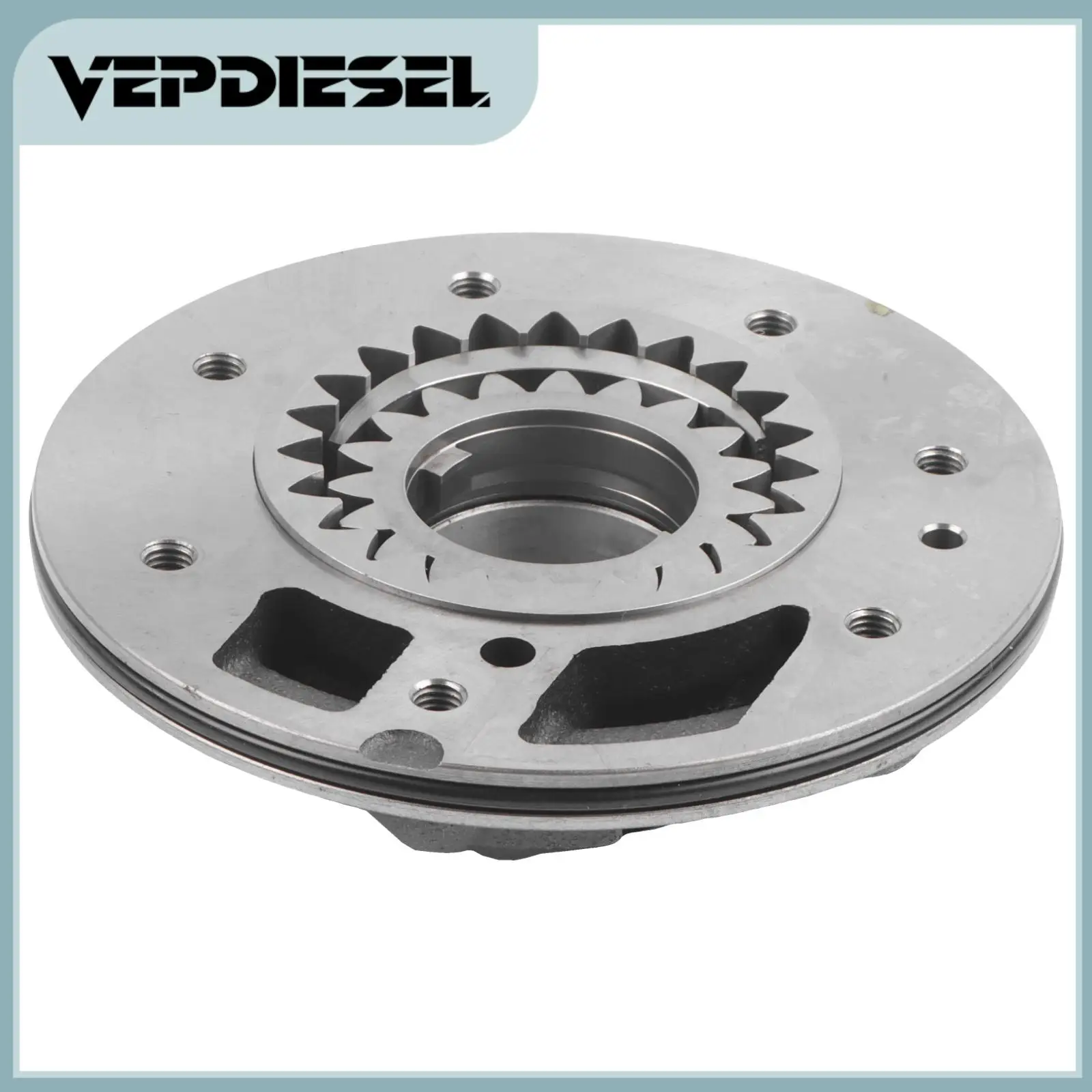 1 шт. масляный насос трансмиссии 722,9 7G 722,6 5G 2202770320 1402770220 7222700197 для Mercedes 2004 запасные части двигателя автомобиля
1 шт. масляный насос трансмиссии 722,9 7G 722,6 5G 2202770320 1402770220 7222700197 для Mercedes 2004 запасные части двигателя автомобиля