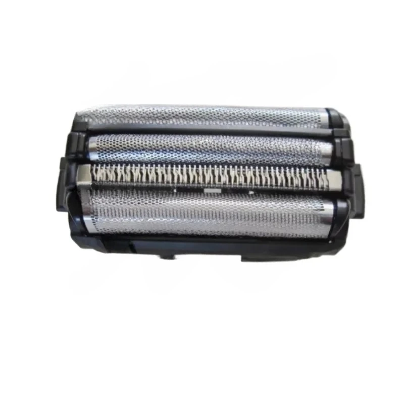 WES9167 ES9167 Razor Net ES-LA12 ES-SF21 ES ES-RF31 ES-RF41 ES-LF30 ES-LF50 ES-LF51 ES-LF70 ES-LF71 ES-KSF2D
WES9167 ES9167 Razor Net ES-LA12 ES-SF21 ES ES-RF31 ES-RF41 ES-LF30 ES-LF50 ES-LF51 ES-LF70 ES-LF71 ES-KSF2D