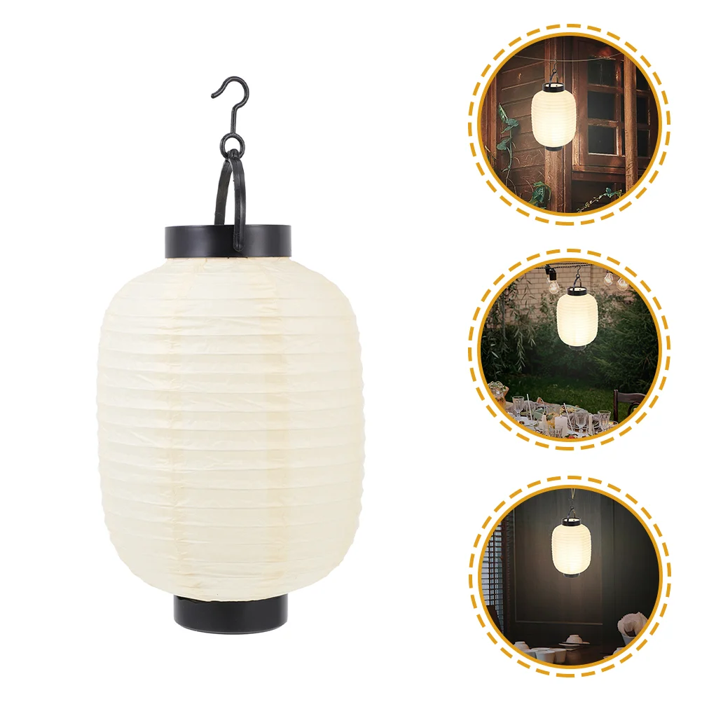 2 Pcs Winter Melon Lantern Paper Lanterns Party Decorations Traditional Japanese Lamp Lampshade Hanging Baby Pendant Light
2 Pcs Winter Melon Lantern Paper Lanterns Party Decorations Traditional Japanese Lamp Lampshade Hanging Baby Pendant Light