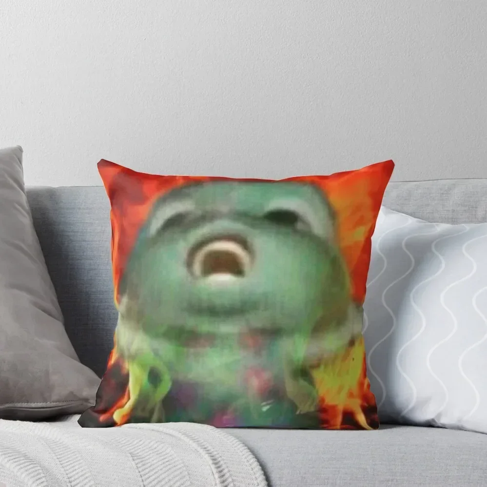 bibble meme Throw Pillow Christmas Pillow Cases christmas supplies Pillowcase Cushion Christmas Covers For Cushions pillow
bibble meme Throw Pillow Christmas Pillow Cases christmas supplies Pillowcase Cushion Christmas Covers For Cushions pillow