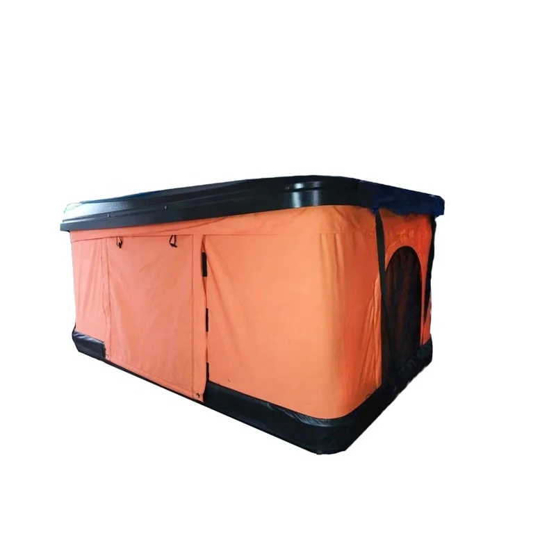 Travelling Tour Car Awning Hard Shell Rooftop Tent Foldable Car Roof Top Tent naturehike
Travelling Tour Car Awning Hard Shell Rooftop Tent Foldable Car Roof Top Tent naturehike