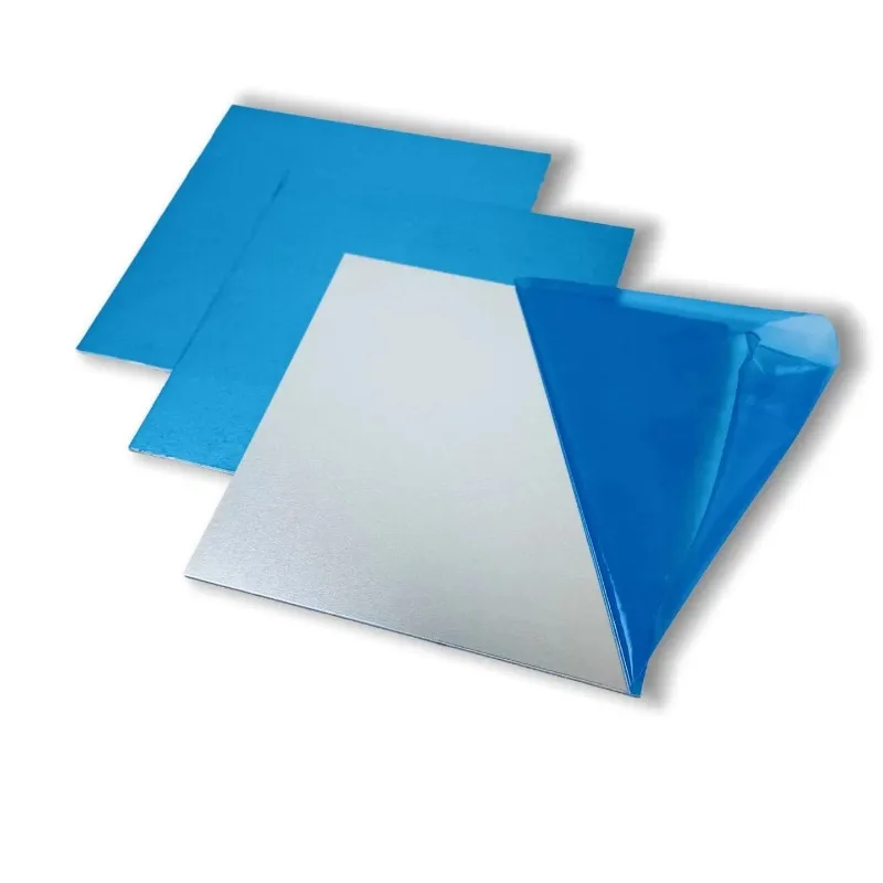 1pcs Aluminum Plate thickness 1.0mm-5.0mm Aluminum alloy square plate Polished Plate Sheet 100x100mm/10x100mm
1pcs Aluminum Plate thickness 1.0mm-5.0mm Aluminum alloy square plate Polished Plate Sheet 100x100mm/10x100mm